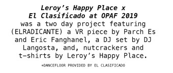 OPAF DESCRIPTION.jpg