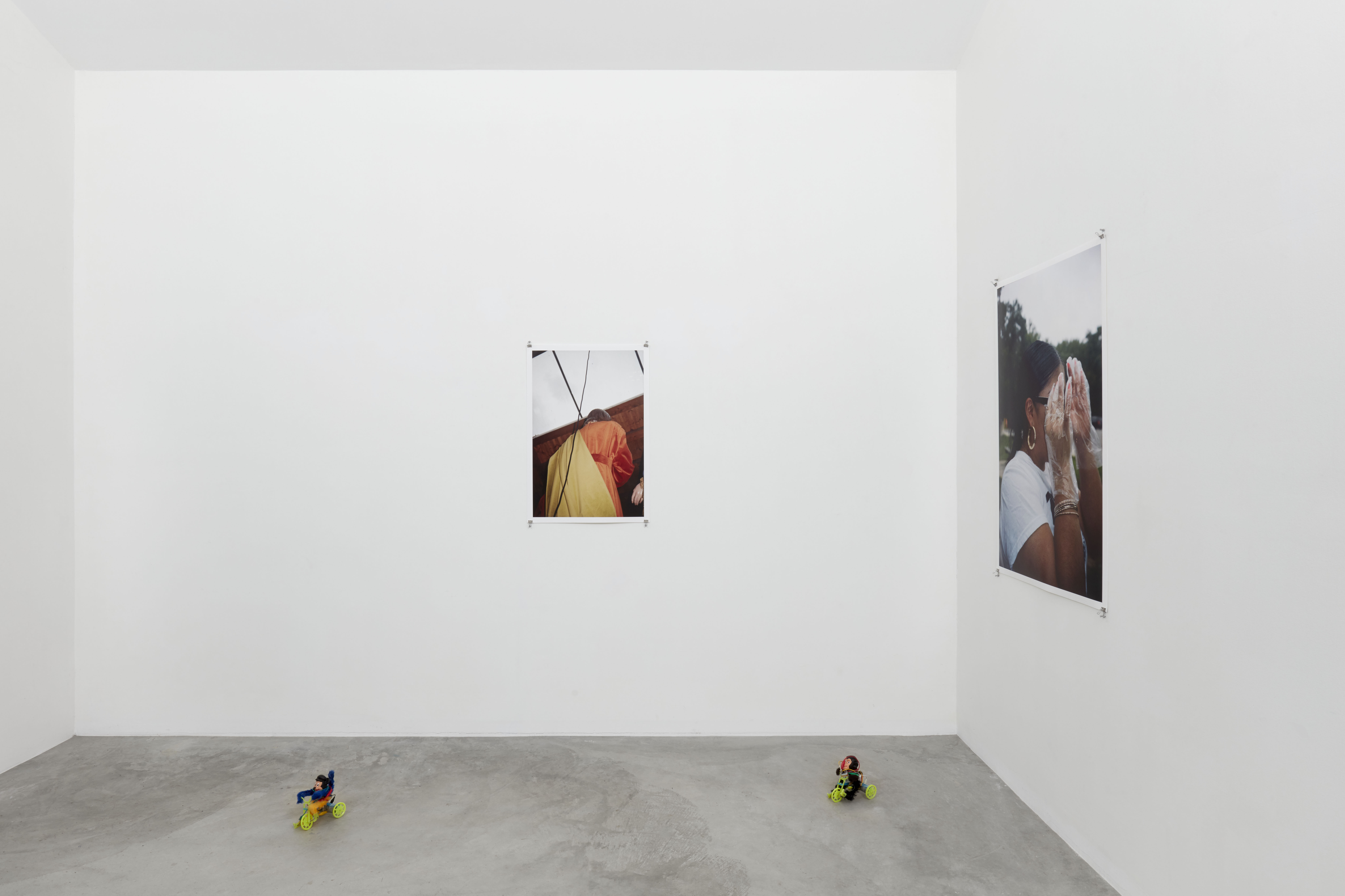 2020_02_04_RIVER1181