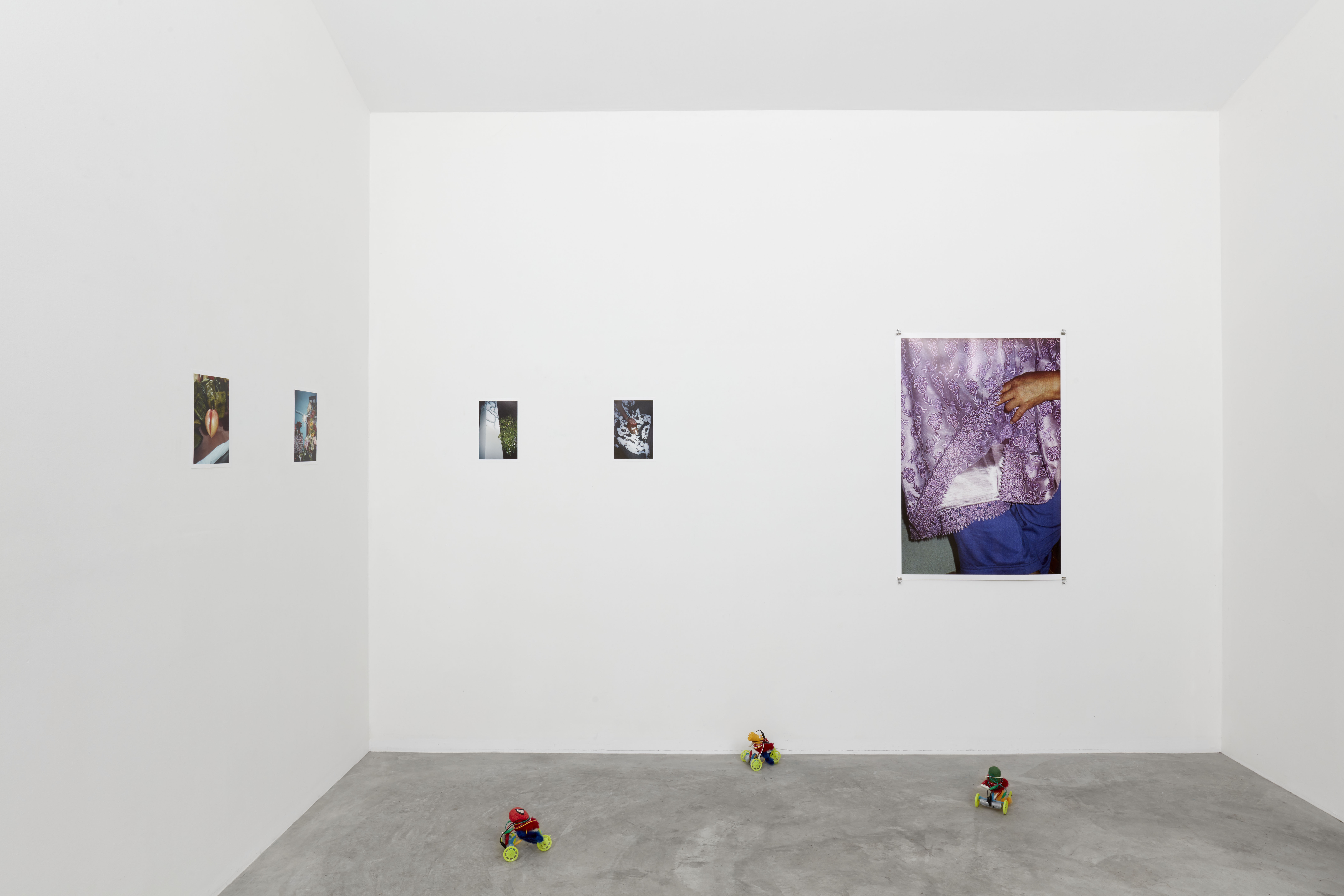 2020_02_04_RIVER1186