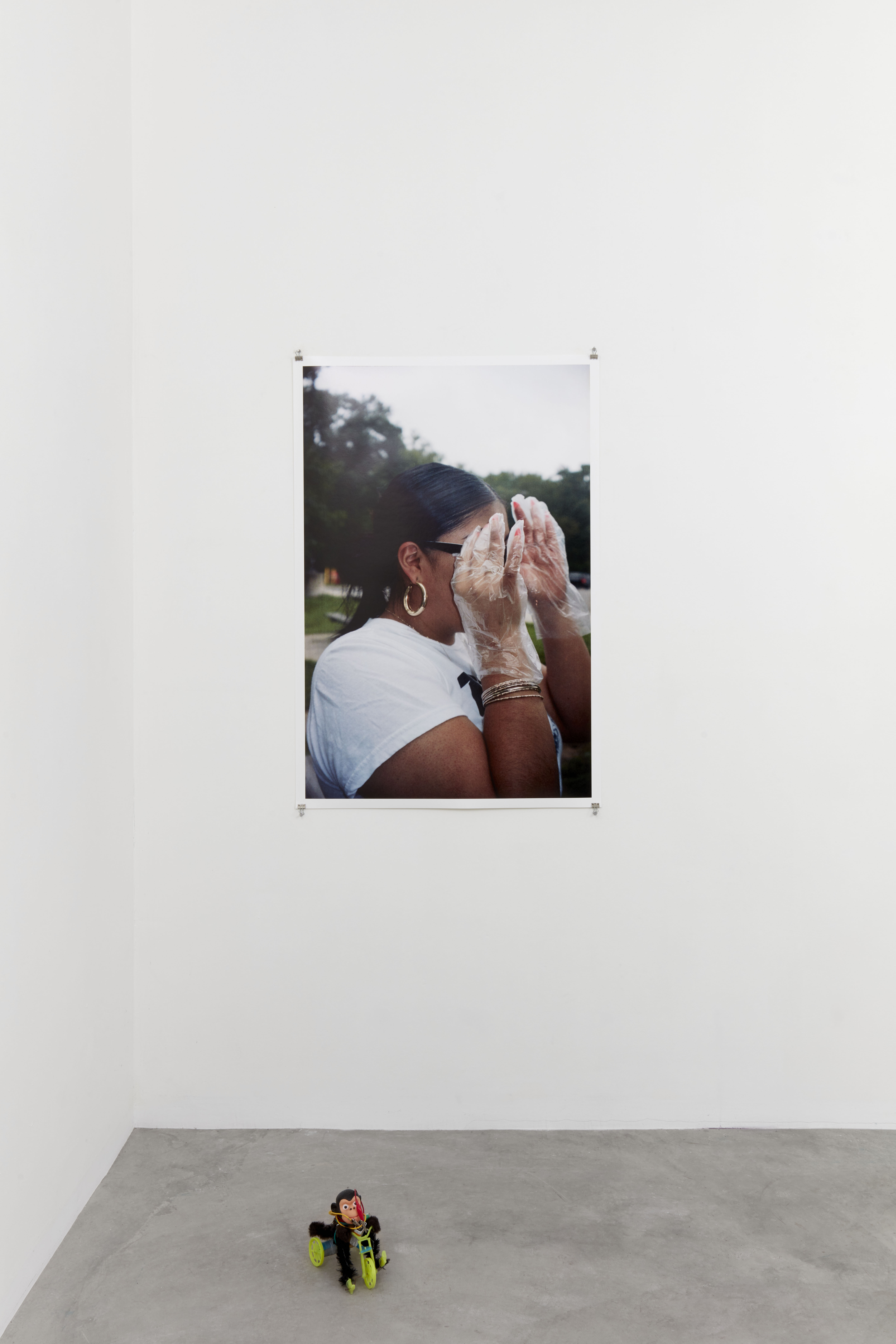 2020_02_04_RIVER1189