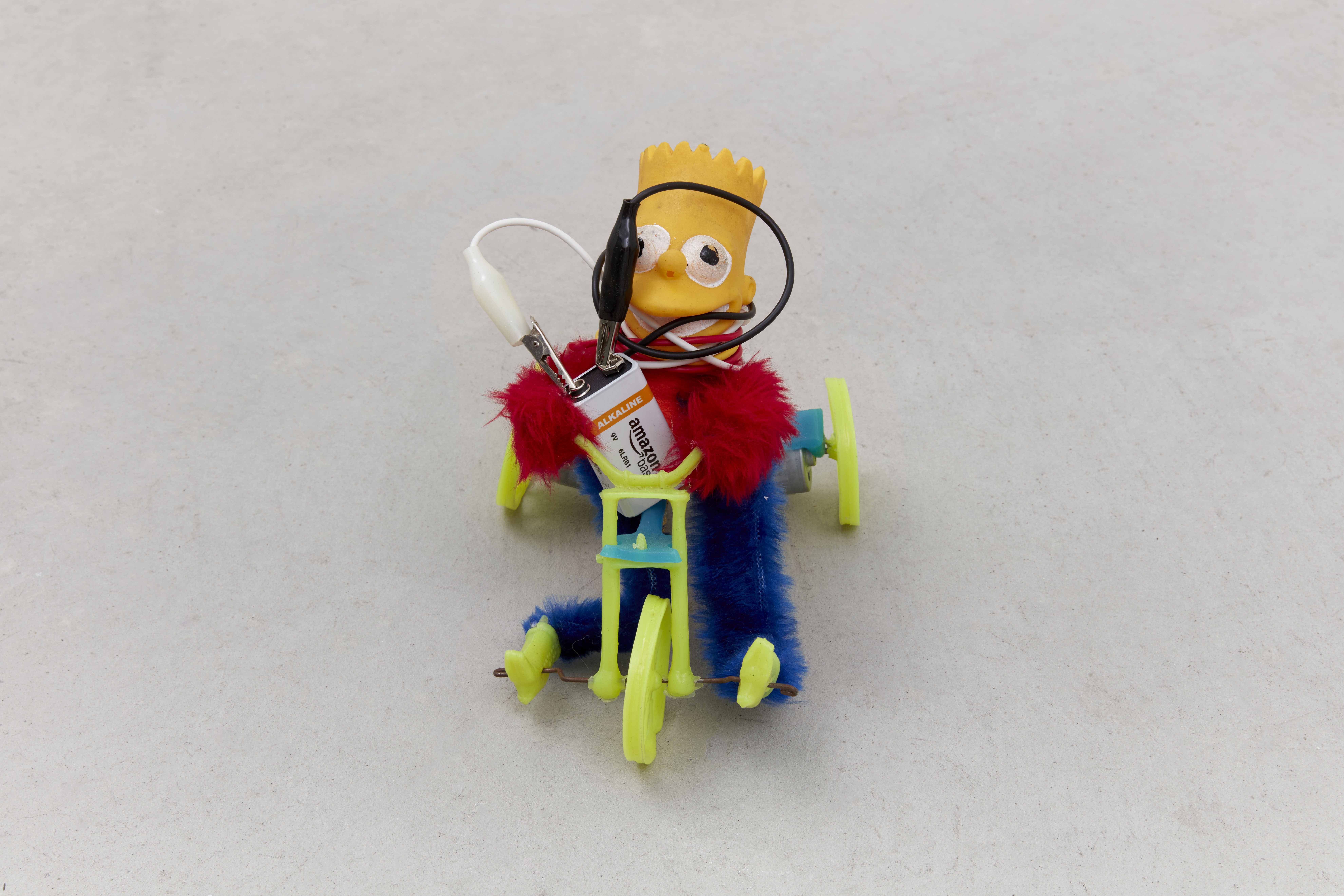 2020_02_04_RIVER1200