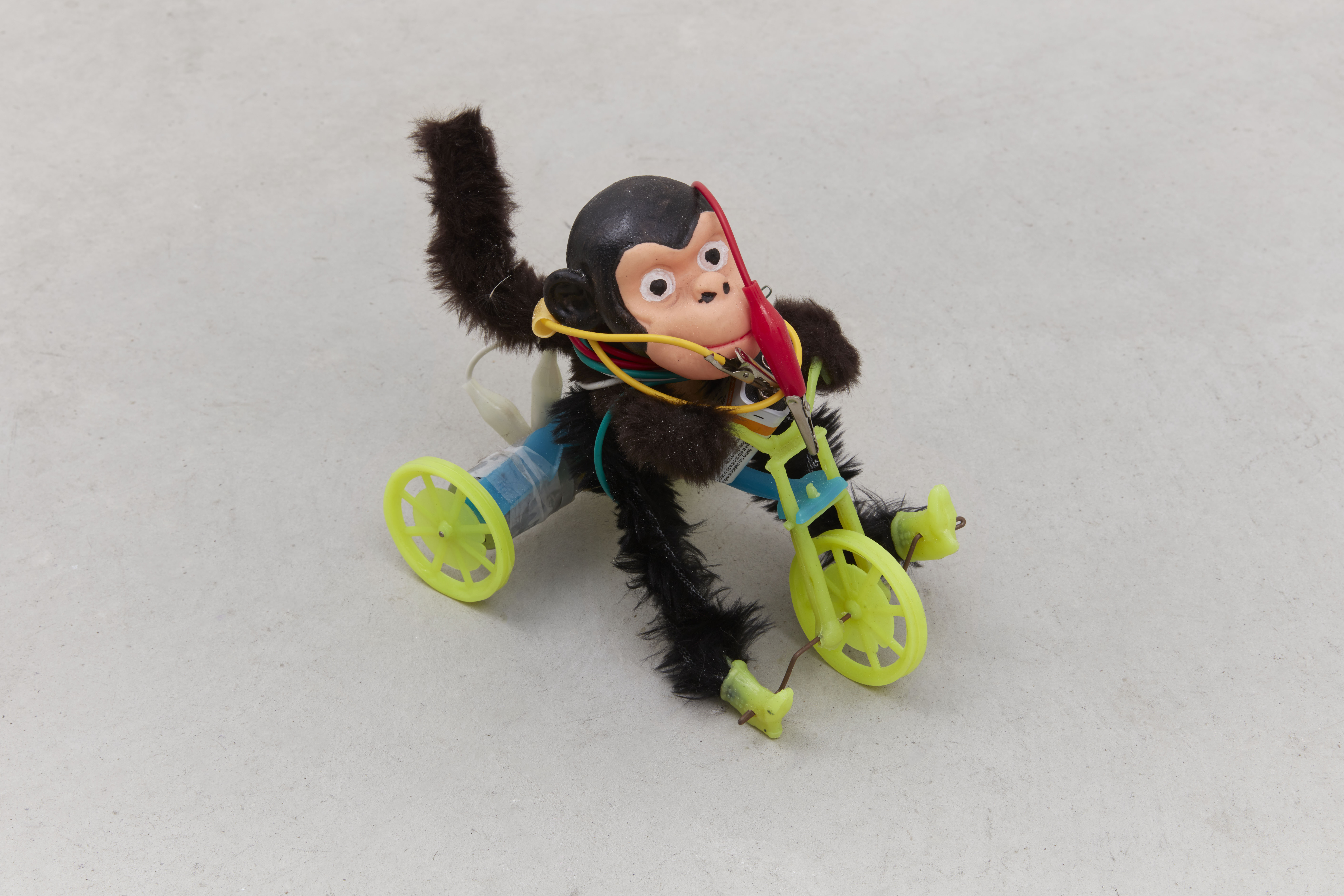 2020_02_04_RIVER1201